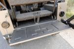 Willys CJ3B by Icon 2010 года